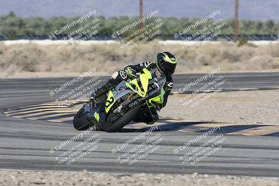 media/Nov-30-2025-TrackXperience (Sun) [[c0061d280f]]/1-Level 3/Session 3 (Turn 16)/